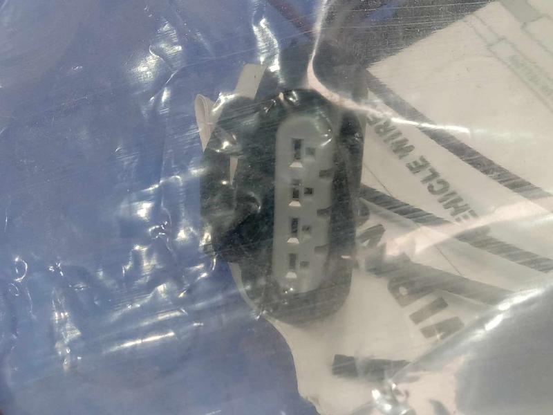 2000 Buick Lesabre Fuel Pump