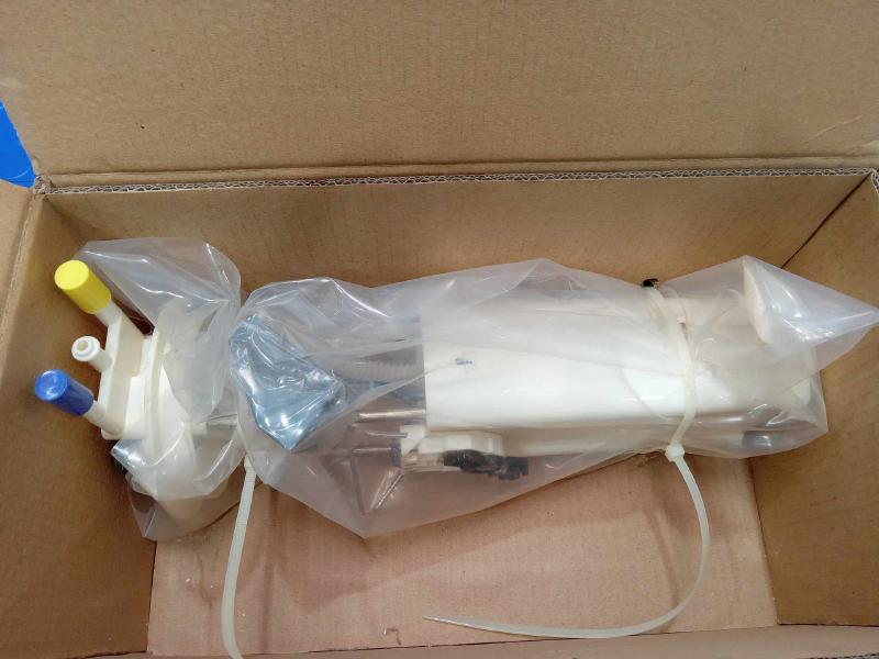 2000 Buick Lesabre Fuel Pump