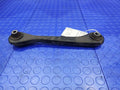 2020 Volkswagen Passat Lower Control Arm Rr