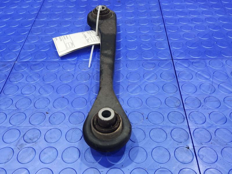 2020 Volkswagen Passat Lower Control Arm Rr