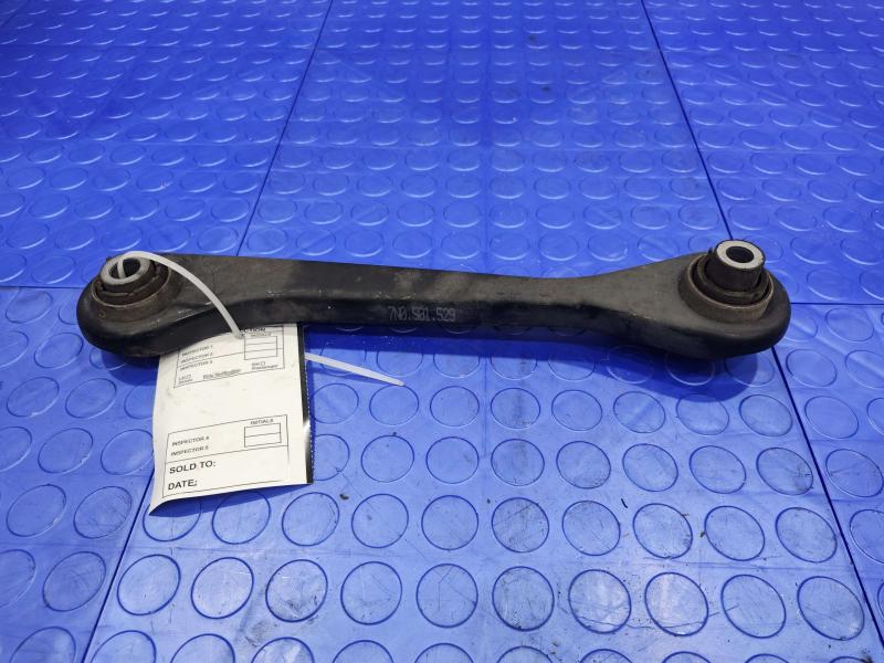 2020 Volkswagen Passat Lower Control Arm Rr