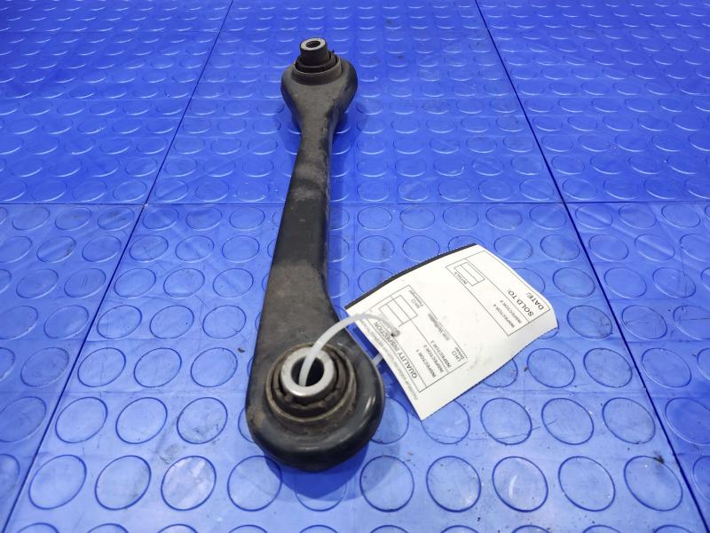 2020 Volkswagen Passat Lower Control Arm Rr