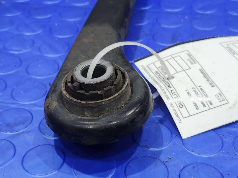 2020 Volkswagen Passat Lower Control Arm Rr