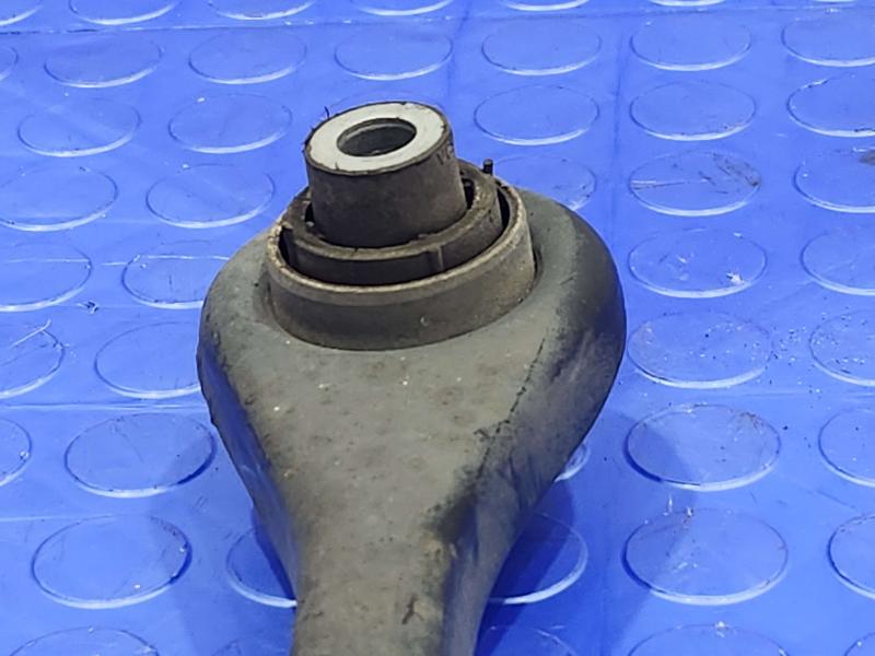 2020 Volkswagen Passat Lower Control Arm Rr