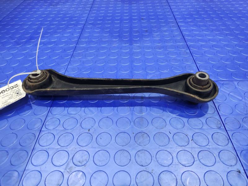 2020 Volkswagen Passat Lower Control Arm Rr