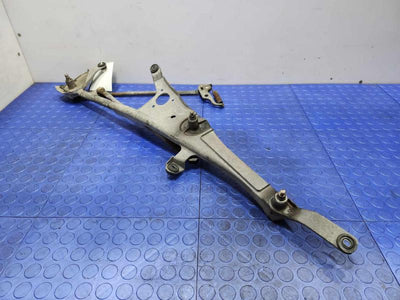 2008 Lexus RX400 Hybrid Wiper Trans. Linkage