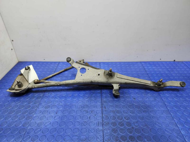2008 Lexus RX400 Hybrid Wiper Trans. Linkage
