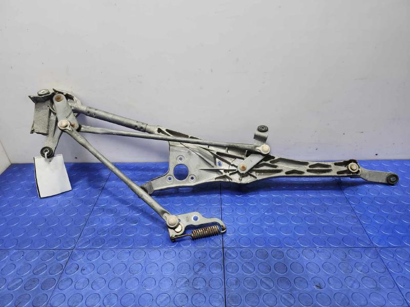 2008 Lexus RX400 Hybrid Wiper Trans. Linkage