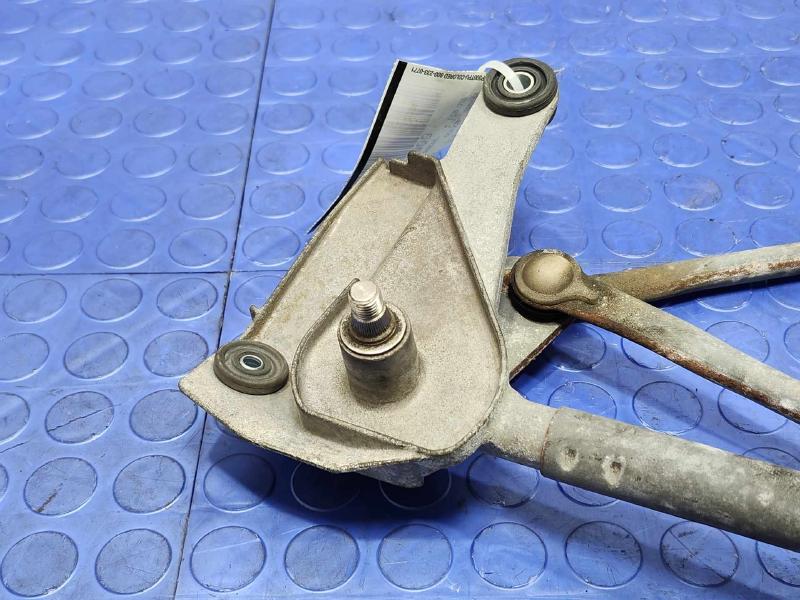 2008 Lexus RX400 Hybrid Wiper Trans. Linkage