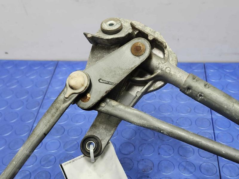 2008 Lexus RX400 Hybrid Wiper Trans. Linkage