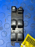2003 Nissan Frontier Door Switch Front
