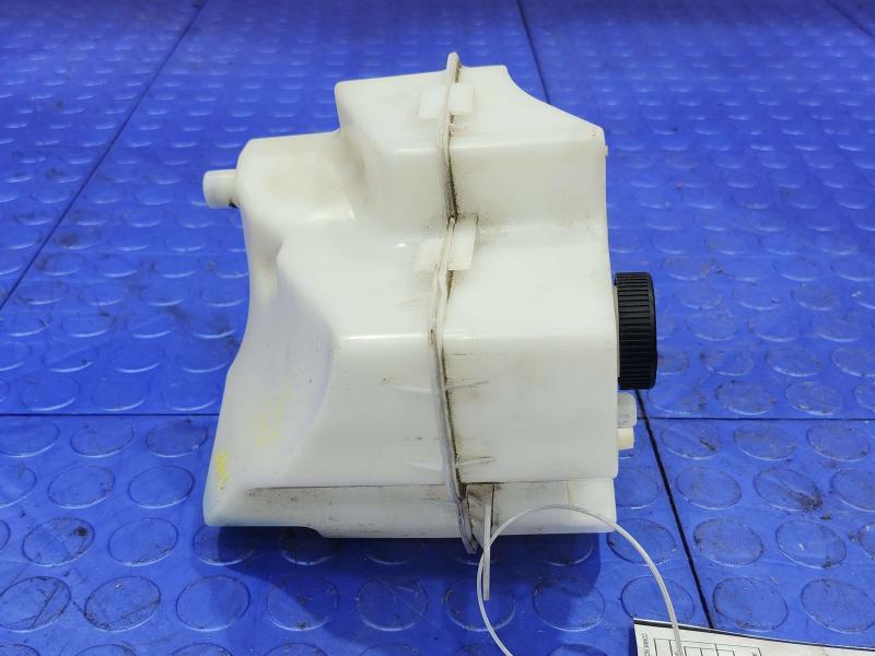 2018 Nissan Maxima Coolant Recovery Bottle