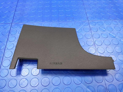 2018 Chevrolet Cruze Misc Ebay Parts