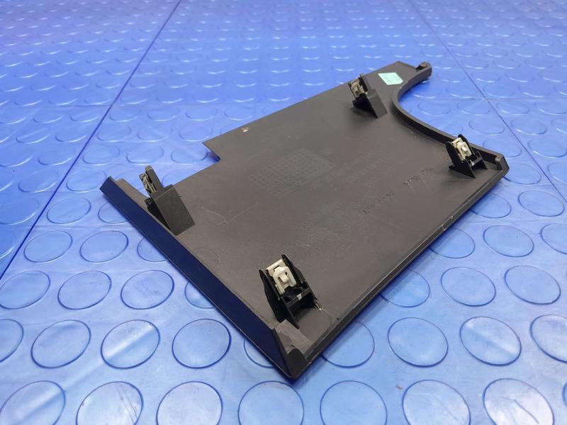 2018 Chevrolet Cruze Misc Ebay Parts