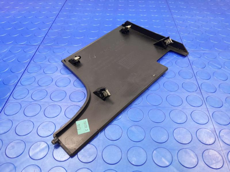 2018 Chevrolet Cruze Misc Ebay Parts