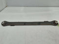 2017 Jeep Renegade Lower Control Arm Rr