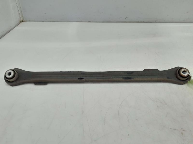 2017 Jeep Renegade Lower Control Arm Rr