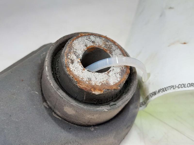 2017 Jeep Renegade Lower Control Arm Rr