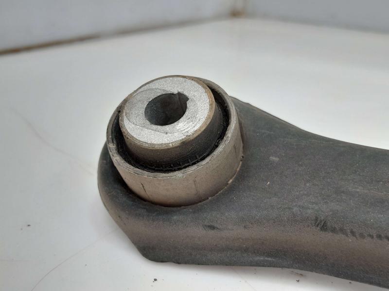 2017 Jeep Renegade Lower Control Arm Rr