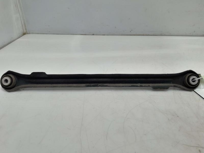 2017 Jeep Renegade Lower Control Arm Rr