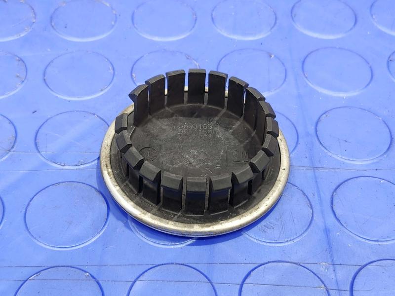 2018 Chevrolet Equinox Center Cap