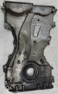 2009 Hyundai Sonata Timing Cover