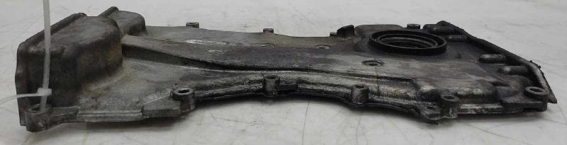2009 Hyundai Sonata Timing Cover