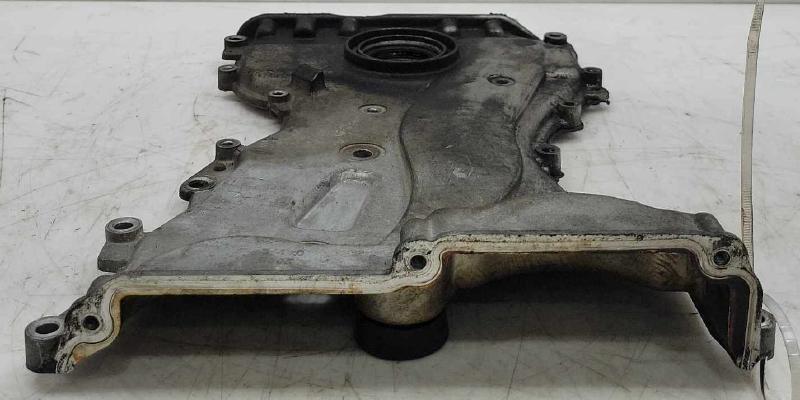 2009 Hyundai Sonata Timing Cover