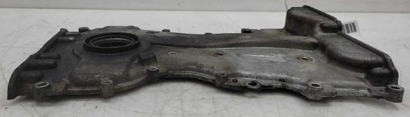 2009 Hyundai Sonata Timing Cover