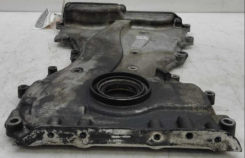 2009 Hyundai Sonata Timing Cover