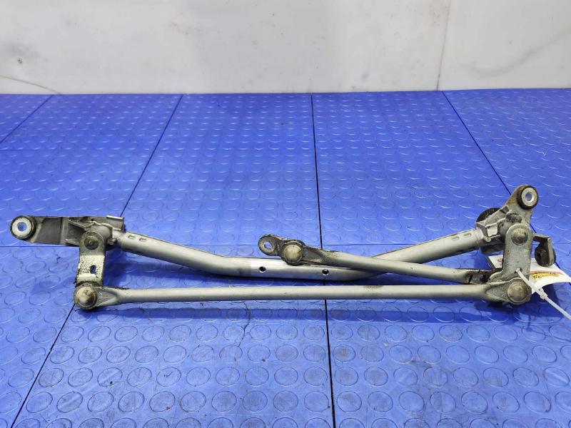 2007-2013 Acura MDX Windshield Wiper Linkage Transmission OEM Part 76530STXA01