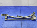 2007-2013 Acura MDX Windshield Wiper Linkage Transmission OEM Part 76530STXA01
