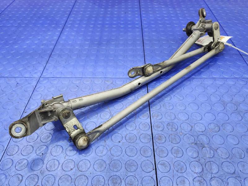 2007-2013 Acura MDX Windshield Wiper Linkage Transmission OEM Part 76530STXA01