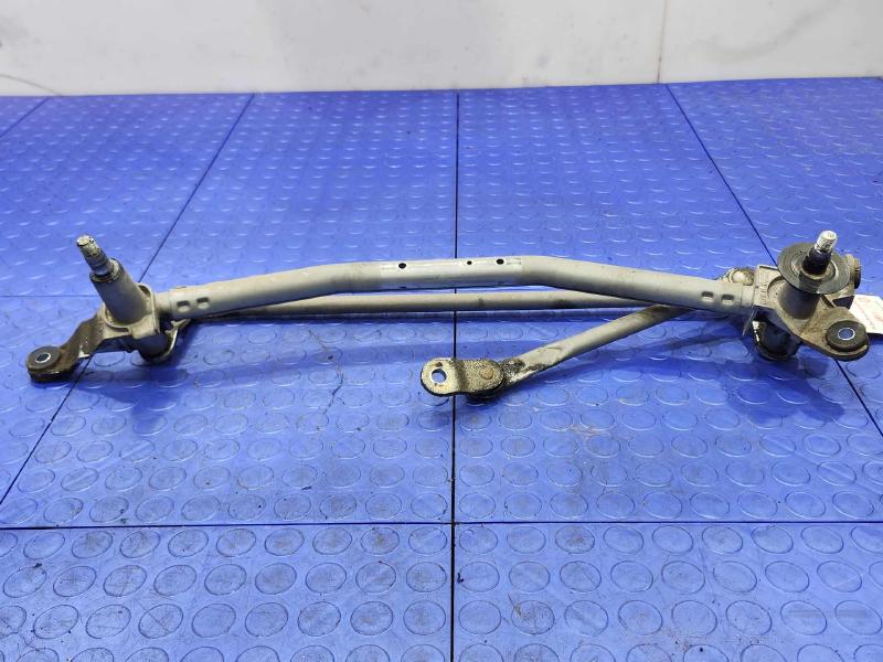 2007-2013 Acura MDX Windshield Wiper Linkage Transmission OEM Part 76530STXA01