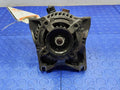 2011 Ford Econoline E-350 Alternator