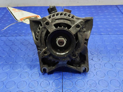 2011 Ford Econoline E-350 Alternator