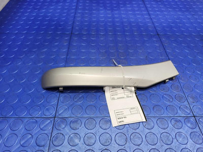 2013 Toyota Prius Misc Ebay Parts