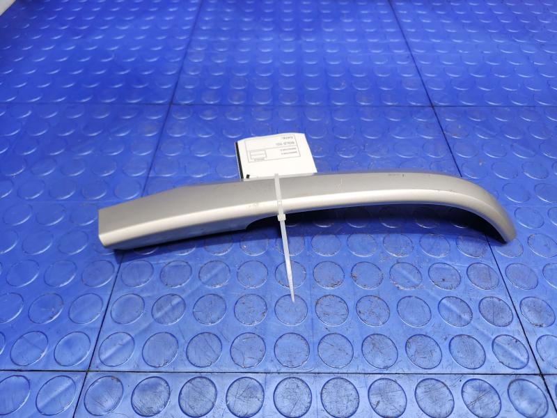 2013 Toyota Prius Misc Ebay Parts