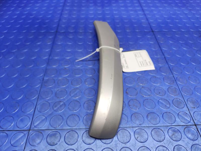 2013 Toyota Prius Misc Ebay Parts