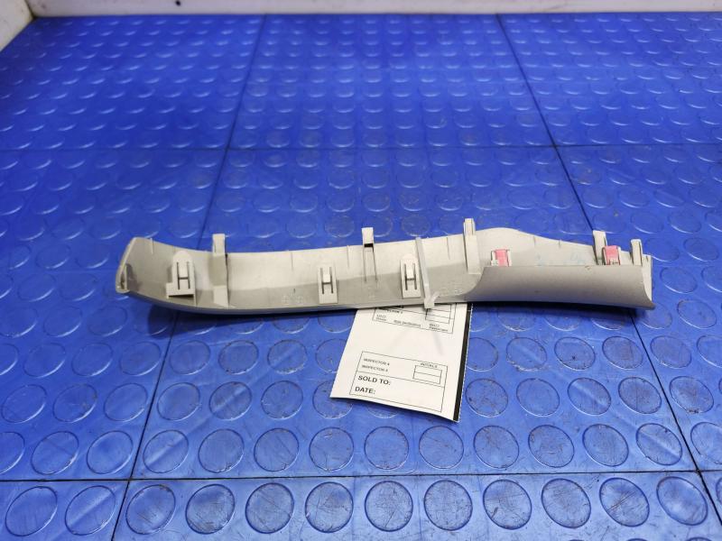 2013 Toyota Prius Misc Ebay Parts