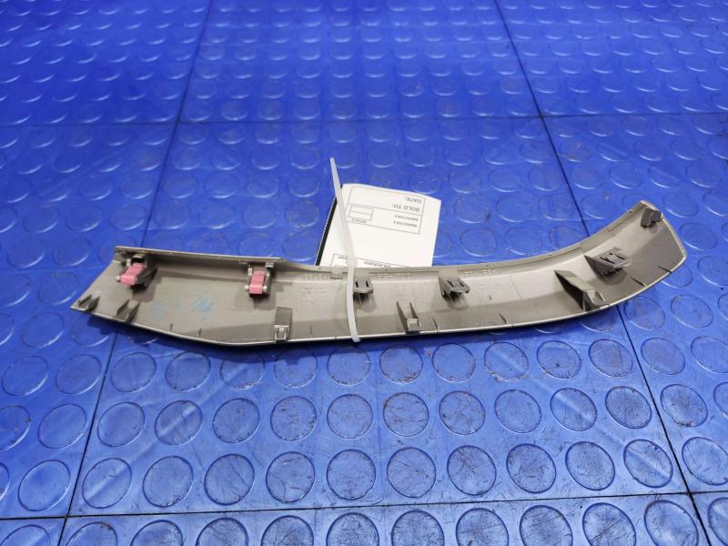 2013 Toyota Prius Misc Ebay Parts