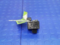 2015 Chevrolet Tahoe Trailer Brake Controller