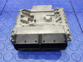 2015 Volkswagen Golf Engine/Motor Brain Box