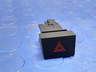 2020-2024 Nissan Versa Hazard Flasher Light Switch Genuine OEM 252906CA0A