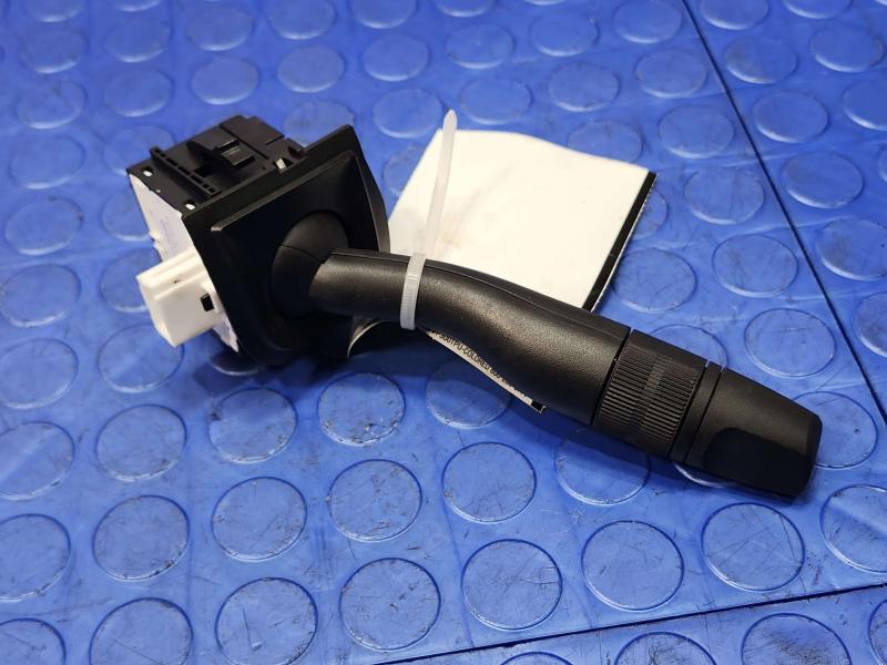 2018 Buick Regal Combination Switch