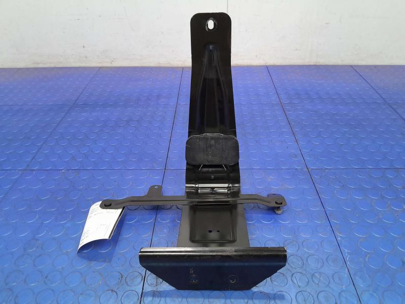 2018 Jaguar XE Misc Ebay Parts