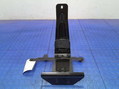 2018 Jaguar XE Misc Ebay Parts