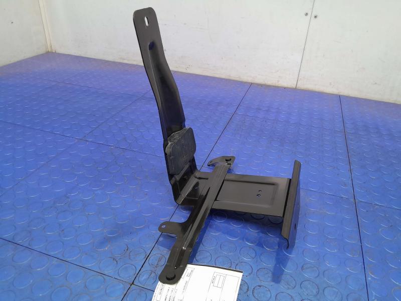 2018 Jaguar XE Misc Ebay Parts