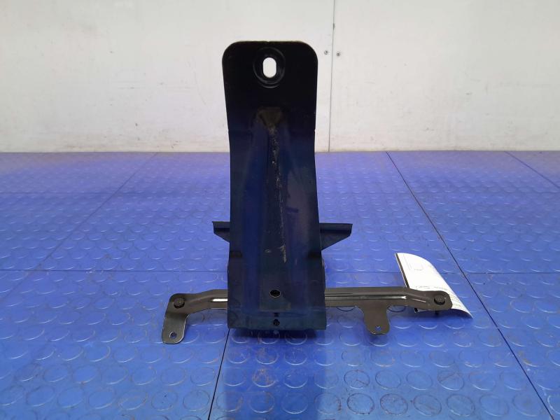 2018 Jaguar XE Misc Ebay Parts