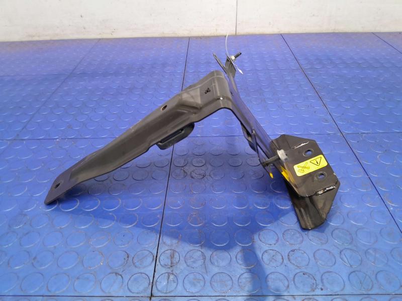 2018 Jaguar XE Misc Ebay Parts